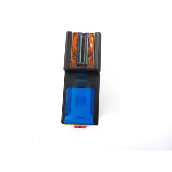 Lexmark 28 Black open box - Picture 5 of 6